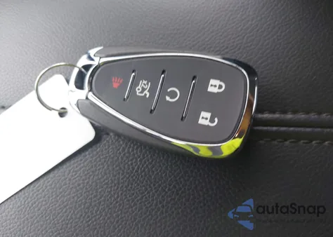 2018 Chevrolet Malibu Lt from USA, damaged, VIN 1G1ZD5ST1JF132000